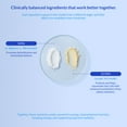 thumbnail image 6 of Same and Silybin for Dogs - S-Adenosyl-L-Methionine - 90 Soft Chews - Same for Dogs, Liver Supplements for Dogs, Brain Supplement for Dogs, Dog Liver Support Supplement, 6 of 8