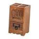 thumbnail image 3 of Office Storage Box Penciler Organizer Organizador de la oficina Organizador de escritorio Suministros de escritorio Accesorios de escritorio para el e, 3 of 9