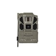 thumbnail image 2 of TACTACAM REVEAL X 3.0 Cellular Trail Camera - Multi Carrier, HD Photo & Videos, Pre-Installed Antenna, Built-in GPS, Low-Glow IR Flash + Solar Panel, Lipo Lithium Battery Pack, & 32GB SD Card, 2 of 9