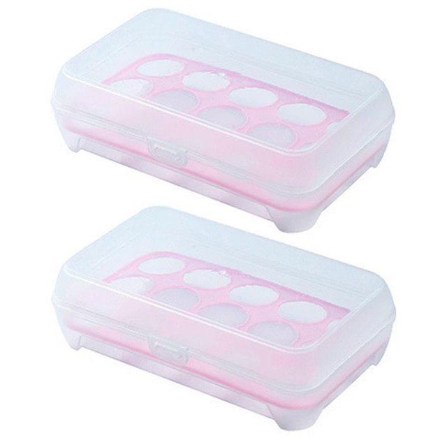 Espejo retrovisor para bicicleta, espejo para manillar de bicicleta, HD, resistente a impactos, lente de vidrio, ajustable, control de rotación de 360 grados, para calidad del vehículo, bicicleta Mi