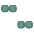 thumbnail image 2 of Yuarrent 2 uds. De fundas para sillas resistentes al desgaste, funda para sillas, Protector exterior, estilo Simple, suministros para el hogar, Type1 NO1, 2 of 6