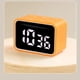 thumbnail image 4 of Mini Temporizador Digital LED, Temporizador Visual para Aprender A Cocinar, Reloj de Cuenta Regresiva, Temporizador de Cocina, Color, 4 of 5