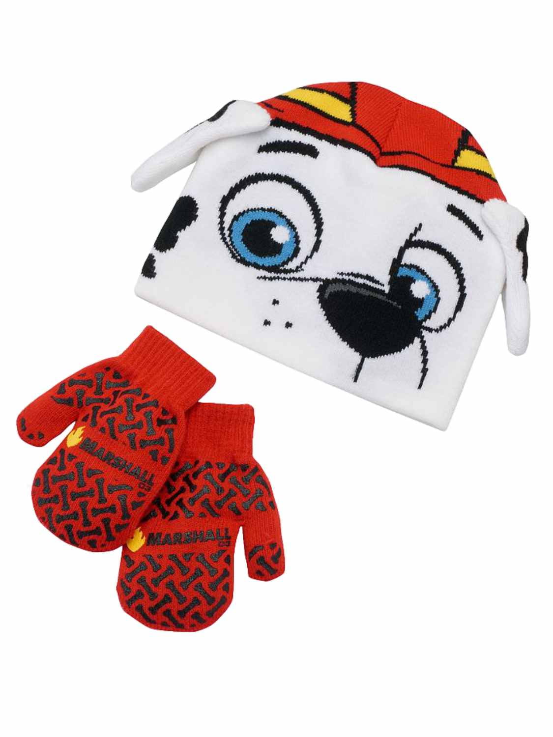 toddler boy stocking hats