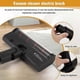 thumbnail image 4 of Electric Brush for T30 Carpet Brush Parts,for Vacuum Cleaner Accessories, 4 of 5