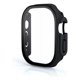 thumbnail image 2 of Correa Para Apple Watch Ultra Ocean Sport + Cristal + Case, 2 of 3