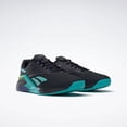 thumbnail image 1 of Tenis Deportivos GX9912 26.5 cm Reebok NANO X2, 1 of 6