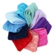 thumbnail image 1 of 5 Toalla Pullman Microfibra Super Absorbente 60x40 Colores., 1 of 1
