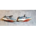 thumbnail image 3 of New Balance Shoes Mens 10.5 Blue Fresh Foam Running Sneakers M880A10, 3 of 5