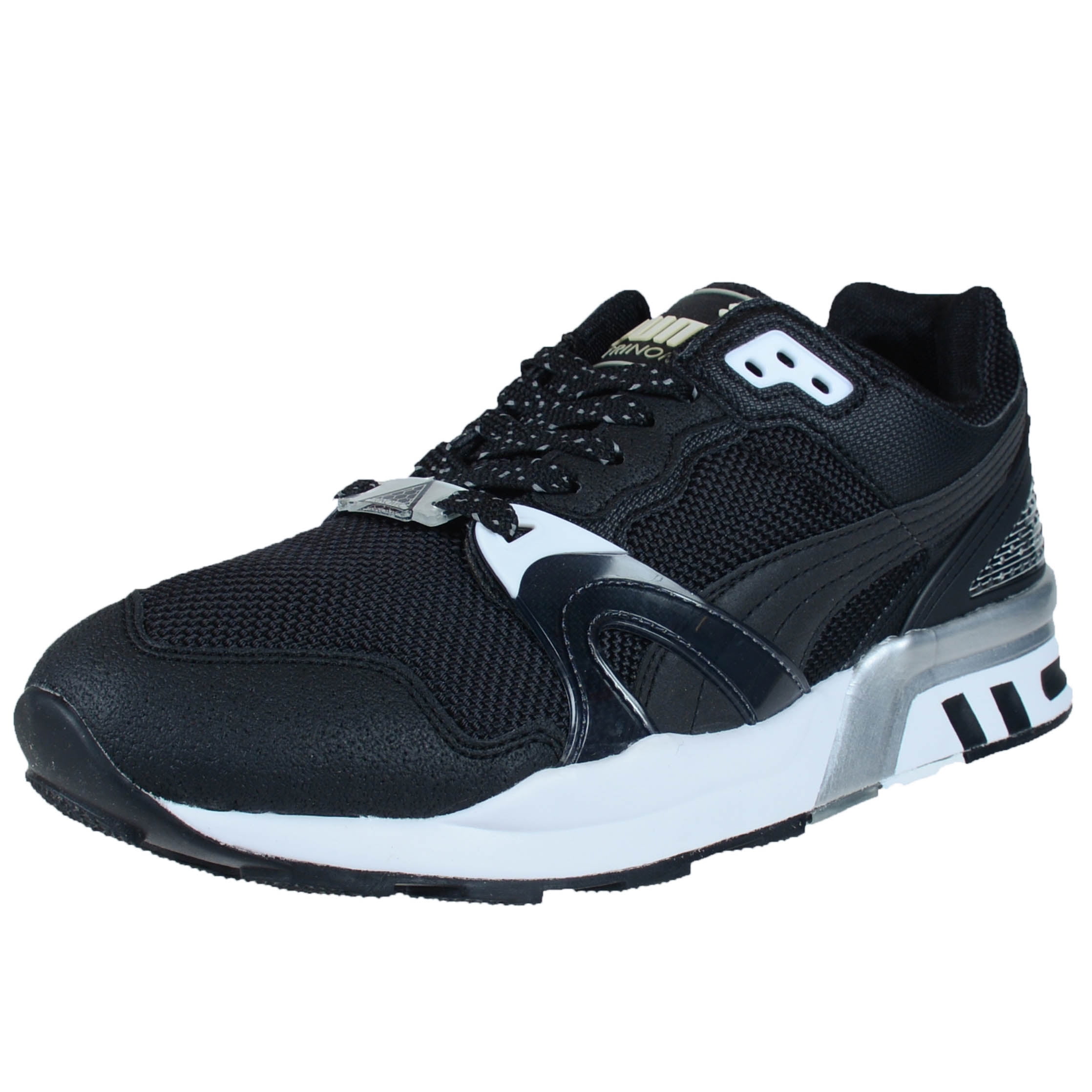 puma trinomic 40