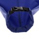 thumbnail image 4 of 5 uds bolsa seca impermeable multiusos Cola 1,5 l 2,5 l 3,5 l Saco seco a prueba de agua Azul, 4 of 8