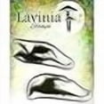 thumbnail image 3 of Lavinia Stamp - Dragon Set, 3 of 4