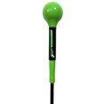 thumbnail image 2 of ProActive Sports F4 Tempo & Flexibility Golf Swing Trainer | Warm-Up Stick Training Aid for Improved Strength, Timing, Distance, Flex, and Consistent Swing, 2 of 3