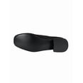 thumbnail image 4 of ZAPATILLA DE VESTIR Y FISTA DE DAMA CHAROL NEGRO MARCA LEON EL02, 4 of 4