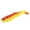 d, variant on 10Pcs Multi-Jointed T-Tail Soft Fishing Lures, Flexible Paddle Tail Baits for Bass, Realistic Motion Swimbait for Freshwater Fishing Adventures, c