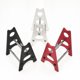 thumbnail image 2 of 2 gatos de coche Rc compatibles con coches Axial Scx10 Traxxas Trx4 D90 1/8 1/10 Rc, 1, 2 of 5