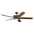 thumbnail image 3 of Kichler Pino 60 in. Indoor Ceiling Fan, 3 of 4