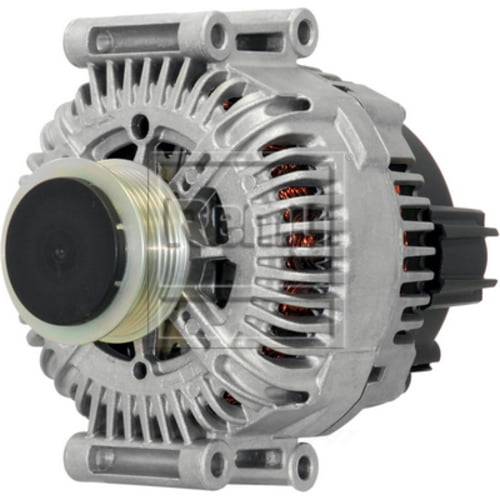 Remy 12935 Alternator
