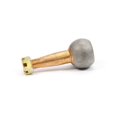 thumbnail image 1 of 22360 Replacement Ball Joint Stud for 22302, 1 of 1