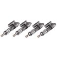 thumbnail image 4 of LAFGUR, 4 Pièces RC Accessoire, pour Voiture RC pour Crawler RC, 4 of 8