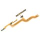 thumbnail image 4 of Power Button & Volume Button Flex Cable for Sony Xperia Z4 Tablet Ultra, 4 of 4