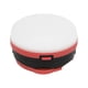 thumbnail image 2 of Linterna Que Acampa Del LED, Luz Duradera IP43 De La Tienda Para El Huracán, 2 of 7