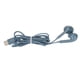 thumbnail image 3 of Auriculares tipo C auriculares ergonómicos con cable con cancelación de ruido estéreo HiFi para teléfono, 3 of 8