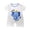 Light Blue, variant on Emitonse Rompers for Summer,Baby Boys Bodysuits,Unisex Baby Toddler Shorts Baby Cotton Solid Shorts with Drawstring Baby Breathable Soft Summer Clothes Light Green,Size 3-6 Months