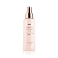 thumbnail image 1 of Fijador de Maquillaje Beauty Creations Flawless Stay, 1 of 2