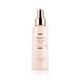 thumbnail image 1 of Fijador de Maquillaje Beauty Creations Flawless Stay, 1 of 2