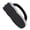 Black, variant on Cozival Carborundum Sponge Magic Eraser With Handle Heavy Duty Kitchen Scrub Cleaning Sponge For Pots Pans Stove Grill Bathroom