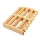 thumbnail image 2 of Mascotas Pájaros Juguete Soporte De Perca Para Play Stand Chew Run Toys Birds Supplies Colco Juguetes de ejercicio para pájaros, 2 of 8