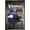 Bronze Framed Version, variant on NFL Minnesota Vikings - Helmet 16 Wall Poster, 14.725" x 22.375"
