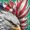 Green, variant on America 250th Anniversary Casual T Shirts for Men, Retro USA Flag Printed Crewneck Tee for Daily and Holiday Wearing - S