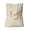 Natural, variant on econscious EC8056 Organic Cotton Eco Promo Tote