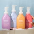 thumbnail image 6 of Method Dream Foam, Foaming Body Wash, Jasmine + Sandalwood, 13.5 oz (Pack of 1), 6 of 7
