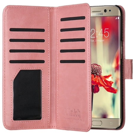 ulak galaxy s7 edge case ulak galaxy s7 edge case