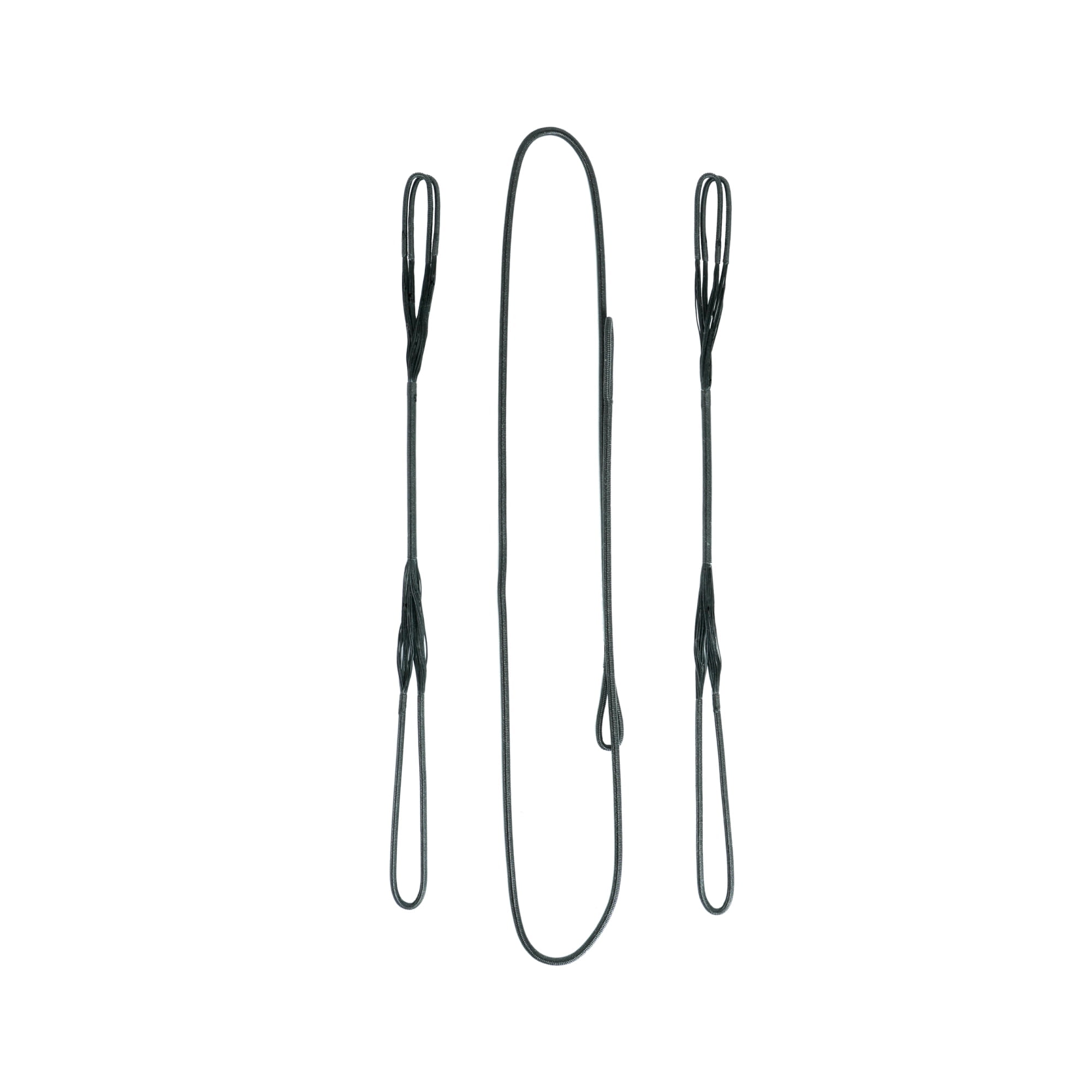 Parker Centerfire Crossbow String & Cable Set By 60X Custom Strings