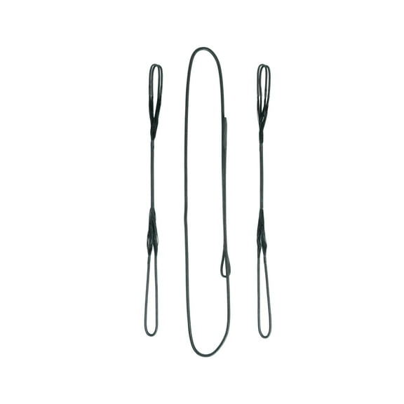 Ballista String and Cables Replacement Set for MEGABAT Reverse Crossbow