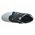 thumbnail image 5 of Asics Gel Lyte III Mens Shoes White/Black h6y0l-0190, 5 of 6