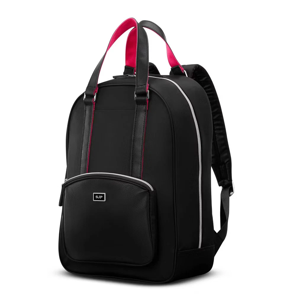 american tourister snap laptop backpack gi656 at Work modern design of the Altmont Modern series ensures a timeless look suitable for both men and women American tourister Take2cabin SM 26.5L