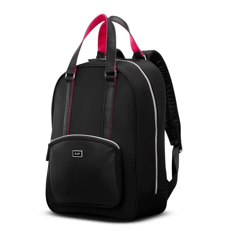 north face heritage mountain backpack The Recon – The North Face cat supplies With its spacious main Color:Aloe-Dusk TRANS By JANSPORT Backpack