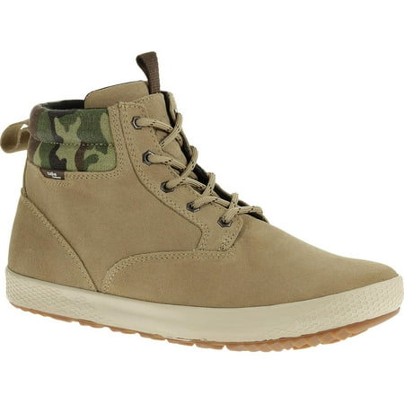 Cushe Method Shoes Review Cushe Method Shoes Review