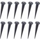 thumbnail image 1 of Estaca de montaje para proyector Led (12uds), 1 of 4