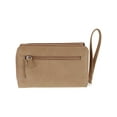 thumbnail image 5 of CTM  CEO Clutch Organizer (Women), 5 of 6