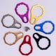 thumbnail image 5 of Carretes, de bloqueo, carrete, carrete de Baitcasting, accesorio rojo shamjiam Placa de bloqueo de carrete de baitcasting, 5 of 7