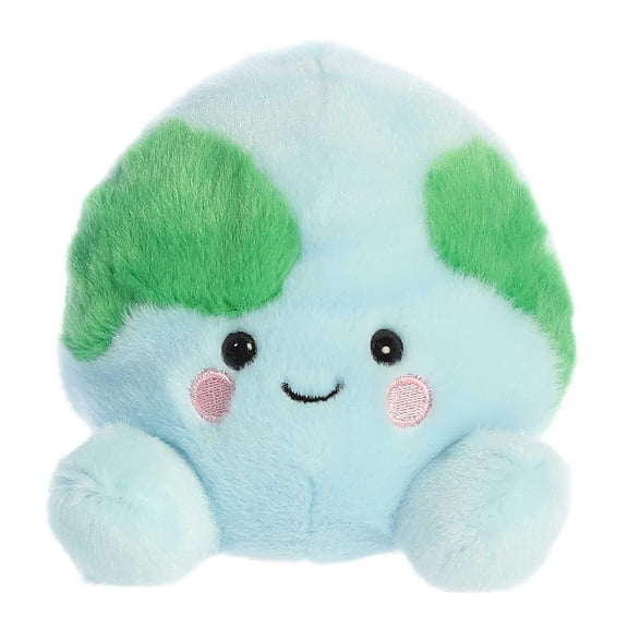 Aurora - Palm Pals - 5" Eve Earth