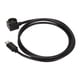 thumbnail image 3 of Módulo De Cámara Web De Enfoque Automático, Módulo De Mini Cámara Plug And Play Universal De 5MP Con Función OTG Para TV Box Para Computadora Portátil, 3 of 8