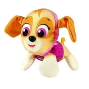 Paw Patrol Mini Plush Pups Skye