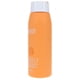 thumbnail image 2 of Acondicionador hidratante de Bassu de superficie 8 oz Surface Acondicionador hidratante de Bassu de superficie 8 oz, 2 of 2