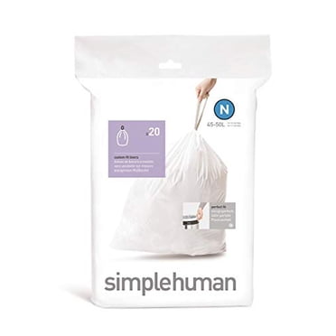 Simplehuman